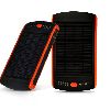 Hot Sellinbg 23000mah Laptop SOLAR Charger /  Portable Battery Charger for Laptop ,Mobile Phone 