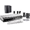 BOSE Lifestyle 48 DVD home entertainment system