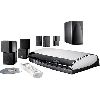 BOSE Lifestyle 38 DVD home theatre