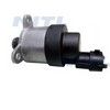 Fuel metering valve 0928400617