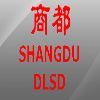 [CN] Da Lian Shangdu Wjh Co.,Ltd.