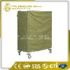 Garden Furniture Cover Waterproof Fabric Sunshade Protect