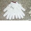 cotton yarn gloves