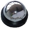 Mirror Dome Camera