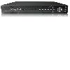 16 Channel Stand Alone DVR