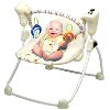 Baby Swing (SG9003)