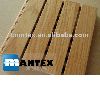 Wooden Timber Acoustic Panel