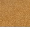 Artificial leather, synthetic leather, pu leather, imitation leather -1