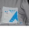 Cleanroom Wiper & nonwoven wiper kx-4009-200