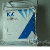 cleanroom wiper kx-2004-220