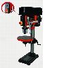 Free Variable Speed Adjustable & Digital Display Drill Press   