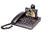 VOIP Video Phone