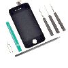 For iphone screen replacement 