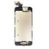 For iphone 5 parts replacement 