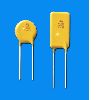 PPTC Thermistor