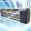 Solvent Printer (Economic type)