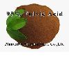 95% Fulvic Acid organic fertilizer