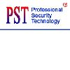 [CN] SHENZHEN PROFESSIONAL SECURITY TECHNOLOGY Co., LTD