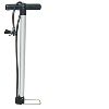 bicycle pump 