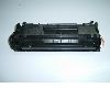 HP  toner cartridge