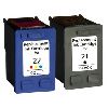 inkjet cartridge