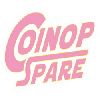 [CN] Coinop Spare