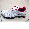 Nike Shox Sell nike shoes sport shoes