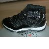 Nike Jordans(1-21.5) shoes