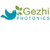 [] Gezhi Photonics Co., Ltd. (0)