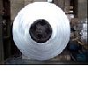 Cold Rolled Strip Steel