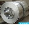 Galvanized Steel Coil