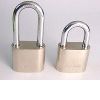 padlock