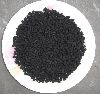  Coal Base Coconut Shell Wooden Activated Carbon