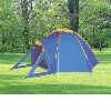 professional or promotional outdoor/camping tent