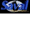 [FR] Saval