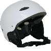 water sports helmet