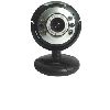 Zantek Webcam-ZW4517