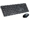 zantek keyboard and mouse combo - ZK1512