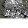 Ferro silicon with high quality and competitive price