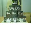 Apple iPod Photo 60 GB