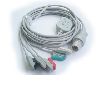 ECG Cable and Leadwire