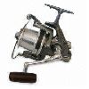 Surfcast Fishing reel,spinning reel,fishing reels