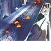 Rubber Conveyor Belt