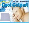 Cool Gel Pad for Cushion