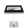 22" Android Touch Screen Coffee Table