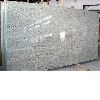 Kashmir White Granite 