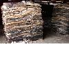 Grade A wet and dry Salted Cattle Hides/Skin