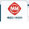 [CN] Hubei Haixin Protective Products Co.,Ltd