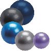 Yoga mat,Exercise mat,Fitness mat,Gym ball,Exercise ball,Fitness ball,anti-burst gym ball