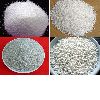 perlite